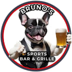 Bruno's Sports Bar & Grille