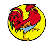 Pollofino