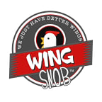 Wing Snob-Sterling Heights