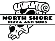 North Shore Pizza and Subs
