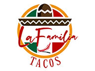 La Familia Tacos