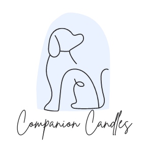Companion Candles Online
