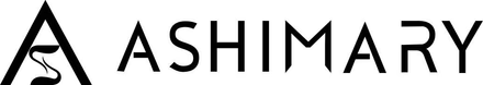 Ashimary Hair Online