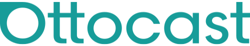 Ottocast Online