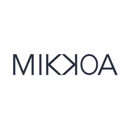 Mikkoa Online