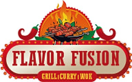 Flavor fusion