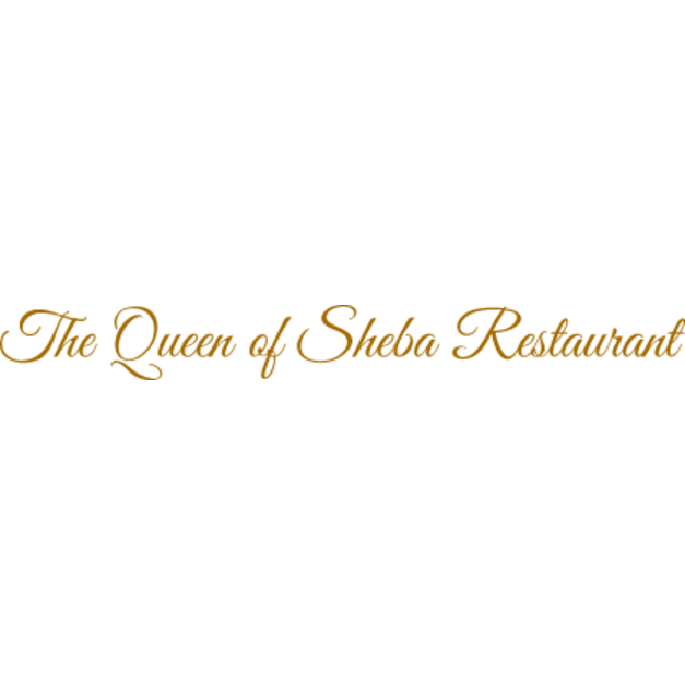 The Queen of Sheba Restaurant