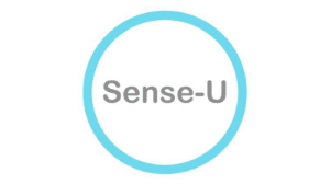 Sense-U Online