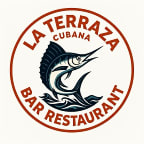 La Terraza Cubana
