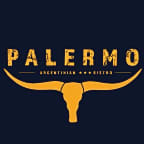 Palermo Argentinian Bistro