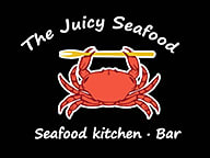 The Juicy Seafood Kitchen and Bar