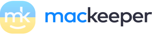 MacKeeper Online