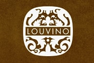 LouVino Indianapolis Mass Ave Restaurant & Wine Bar