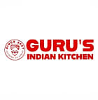 Guru's Indian Kitchen