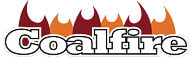 Coalfire