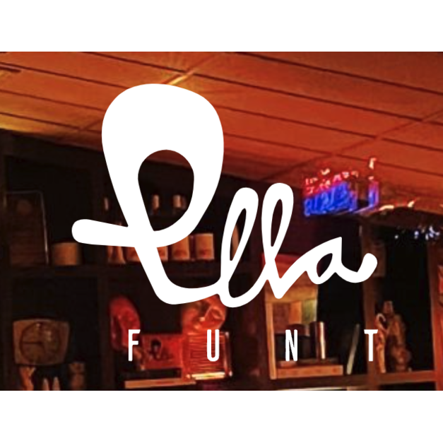 Ella Funt