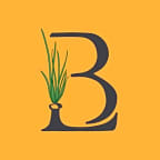 Le Botaniste Belmont Park Village