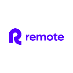 Remote Online