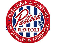 Pastosa Ravioli