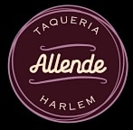 Taqueria Allende