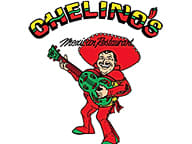 Chelino's