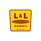 L & L Hawaiian BBQ - Annandale