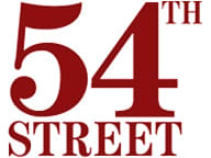 54th Street Scratch Grill & Bar - Wentzville