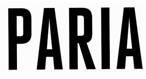 Paria Online