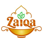 Zaiqa Indian Cuisine