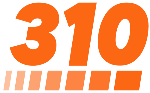 310 Nutrition Online
