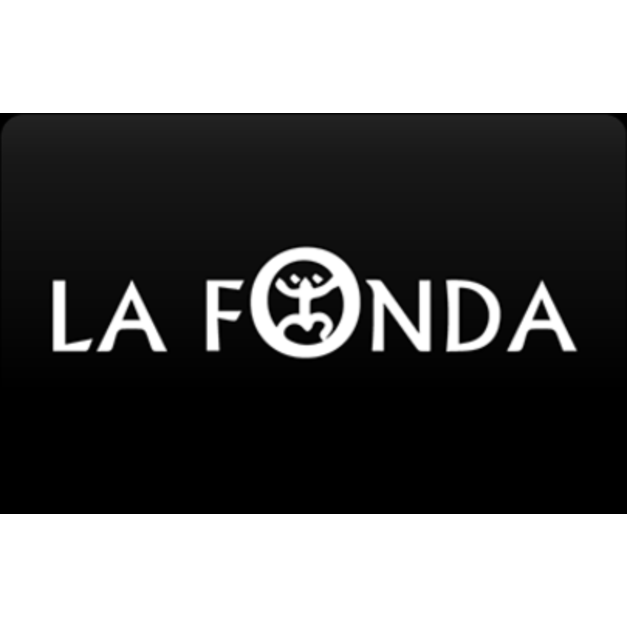 La Fonda