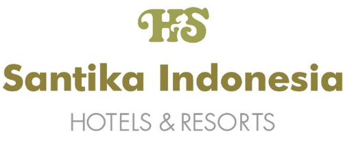 Santika Hotels & Resorts Online