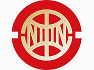 Ying Dynasty