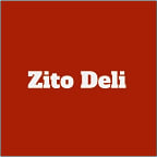Zito Deli
