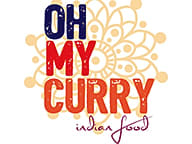 Oh My Curry