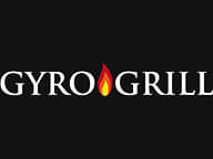 Gyro Grill