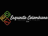 La Esquinita Colombiana