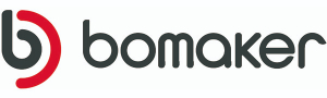 Bomaker Online