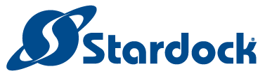 Stardock Online