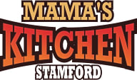 Mama's Kitchen Stamford Deli