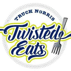 Truck Norris Twisted Eats