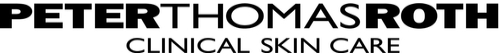 Peter Thomas Roth Online
