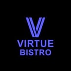 Virtue Bistro