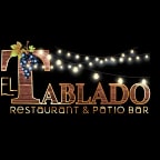 El Tablado Restaurant