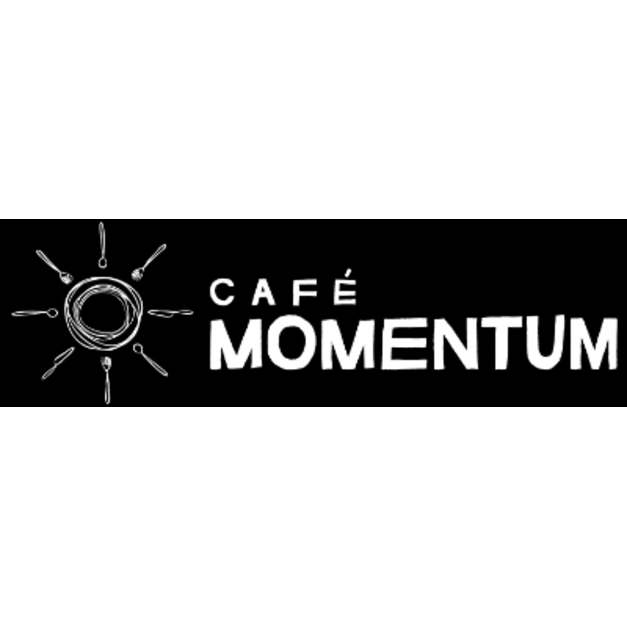 Cafe Momentum