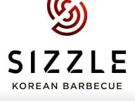 Sizzle Korean BBQ