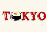 Tokyo Sushi