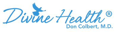 Divine Health Online