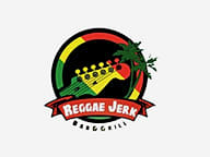 Reggae Jerk Bar & Grill