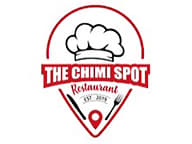 The Chimi Spot Restaurant